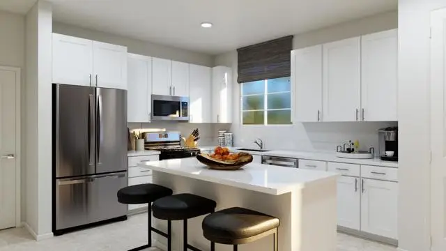 511 Avenida Centro  #106, Chula Vista, CA 91910 - #1