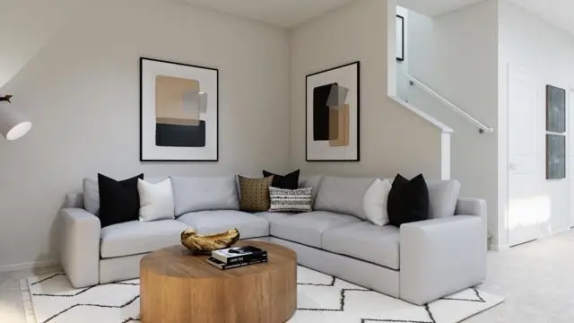 511 Avenida Centro  #106, Chula Vista, CA 91910 - #2