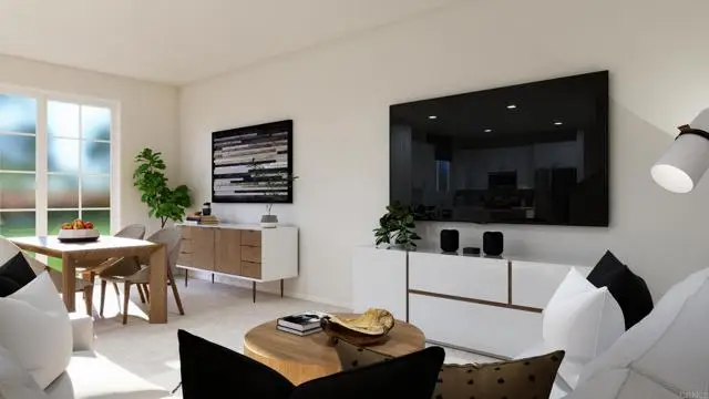 511 Avenida Centro  #106, Chula Vista, CA 91910 - #3