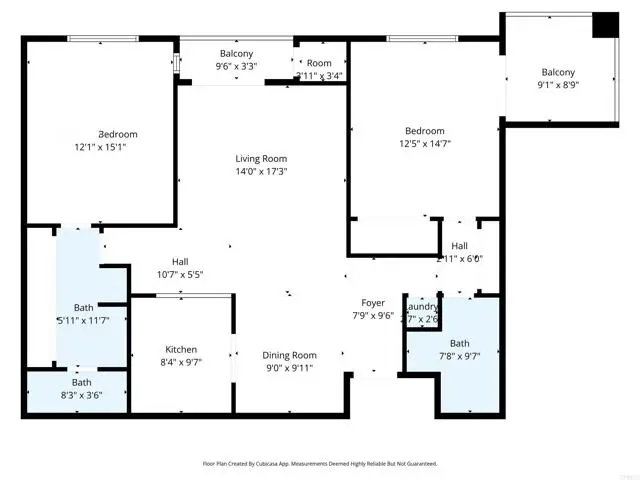 3955 Faircross Place  #80, San Diego, CA 92115 - #2