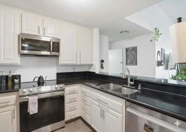 3955 Faircross Place  #80, San Diego, CA 92115 - #3