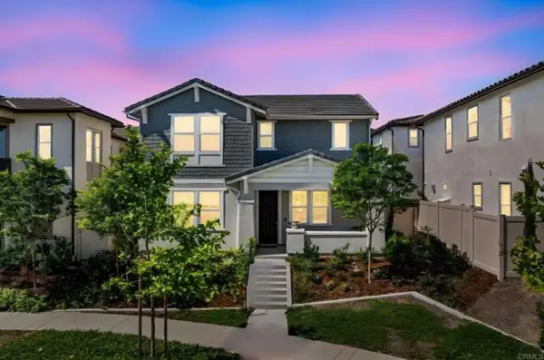 105 Nevada Ave., Ventura, CA 93004