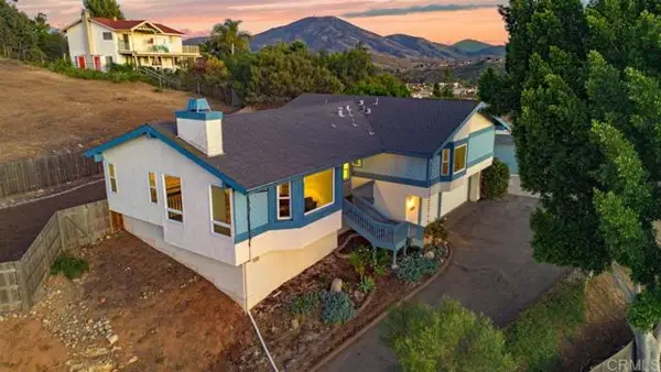 4103 Morning Star Ct, La Mesa, CA 91941