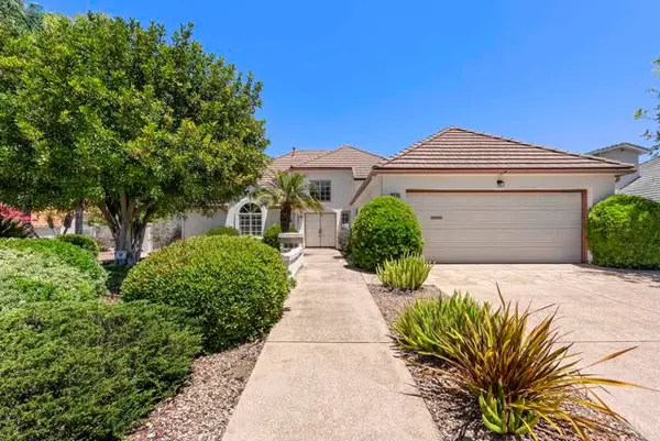 1338 Miracielo Court, San Marcos, CA 92078