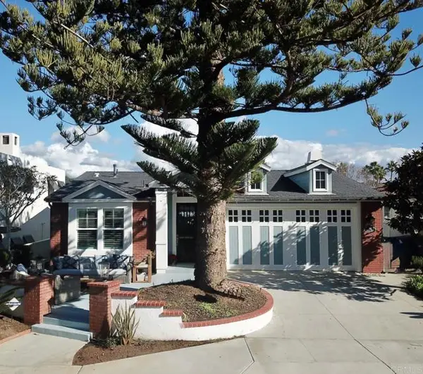 212 Helix Avenue, Solana Beach, CA 92075