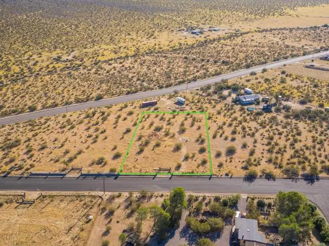 1 Kickin Horse Trail, Julian, CA 92036 - #1