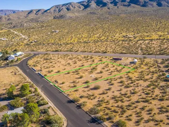 1 Kickin Horse Trail, Julian, CA 92036 - #2