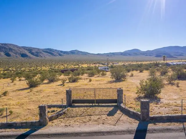 1 Kickin Horse Trail, Julian, CA 92036 - #3