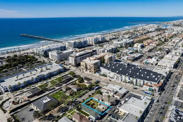 114 Tremont Street, Oceanside, CA 92054