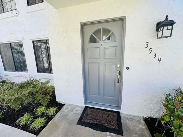 3539 Voyager Circle, San Diego, CA 92130 - #2