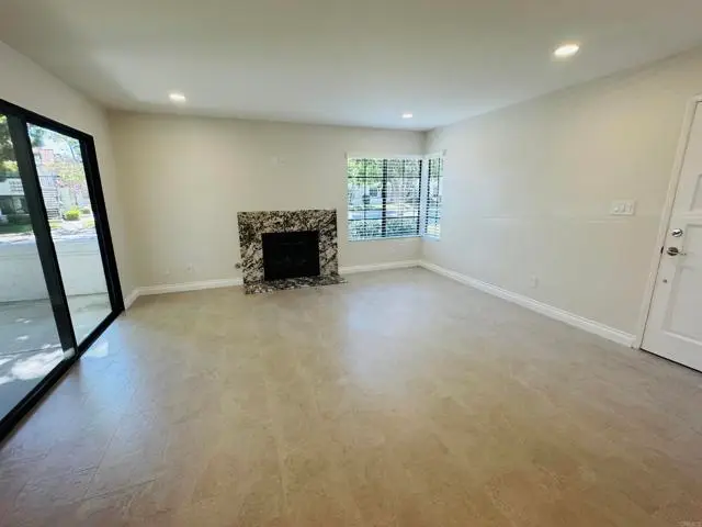 3539 Voyager Circle, San Diego, CA 92130 - #3