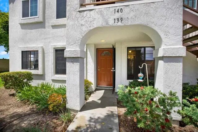 13315 Caminto Ciera  #139, San Diego, CA 92129 - #1