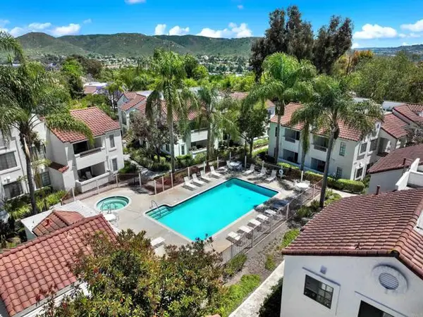13315 Caminto Ciera  #139, San Diego, CA 92129