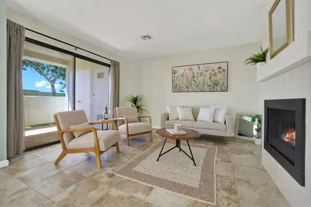 13315 Caminto Ciera  #139, San Diego, CA 92129 - #3