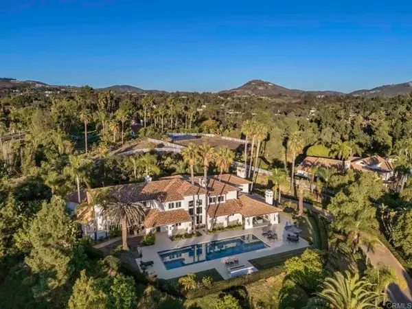 3226 Violet, Encinitas, CA 92024