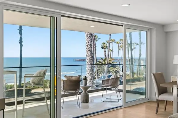 212 Pacific Street, Oceanside, CA 92054