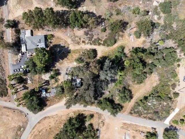 12608 Cumbres Rd, Valley Center, CA 92082 - #2
