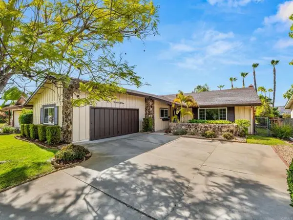 1634 Boyle Avenue, Escondido, CA 92027