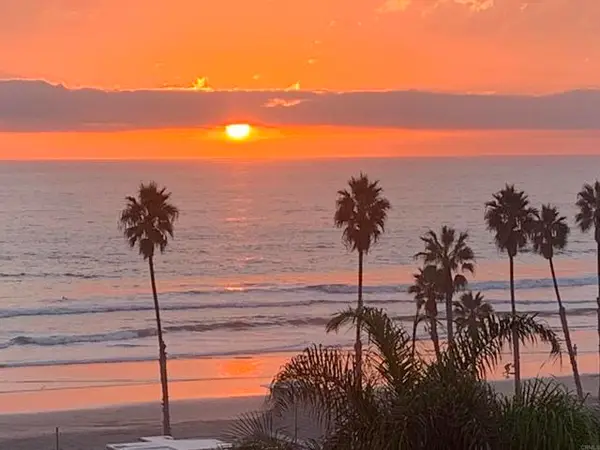 910 Pacific Street  #49, Oceanside, CA 92054