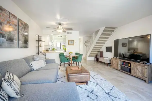 627 Beverly Place, San Marcos, CA 92078