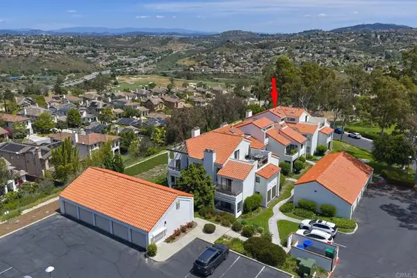 1972 Swallow Lane, Carlsbad, CA 92009