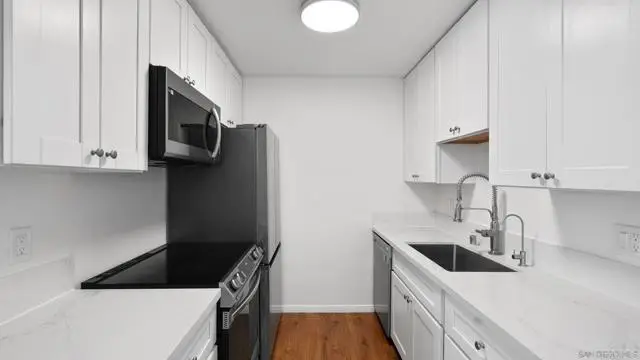 8150 Winter Gardens Boulevard  #29, Lakeside, CA 92040 - #2