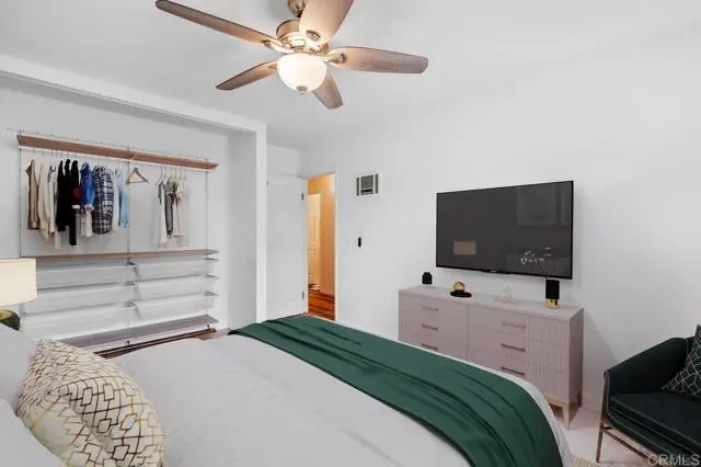 8150 Winter Gardens Boulevard  #29, Lakeside, CA 92040 - #3