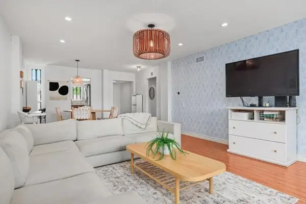 12188 Rancho Bernardo Road  #B, San Diego, CA 92128