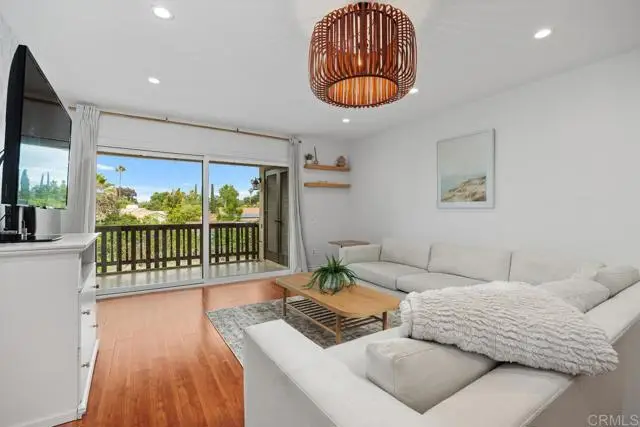 12188 Rancho Bernardo Road  #B, San Diego, CA 92128 - #2