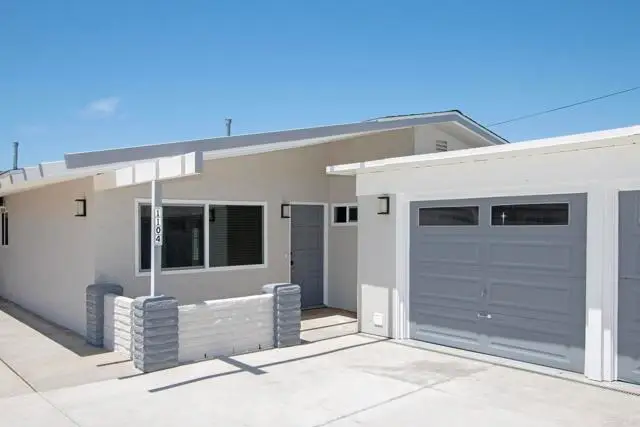 1104 GARDENA ROAD, Encinitas, CA 92024 - #2