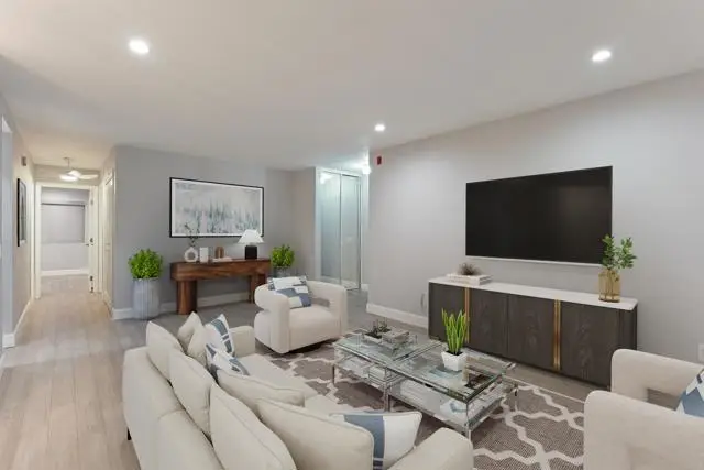 127 Glaucus  #B, Encinitas, CA 92024 - #3