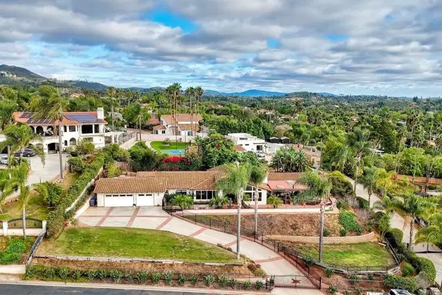 1817 Queens Way, Vista, CA 92084 - #3