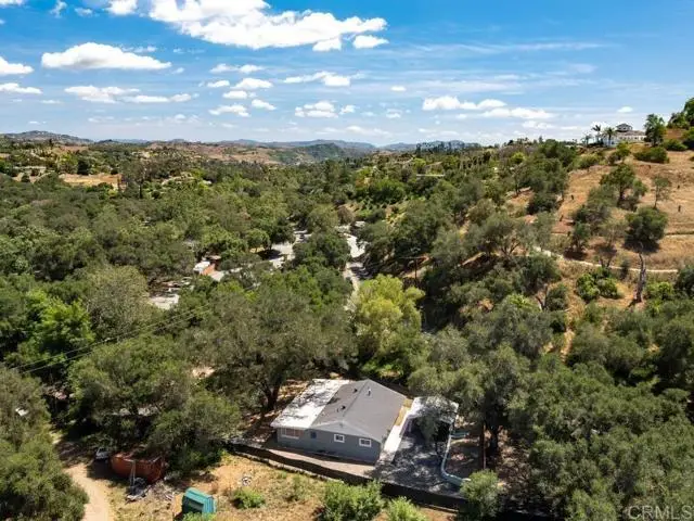 2550 Reche Road, Fallbrook, CA 92028 - #2