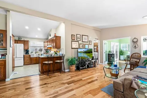 2010 San Marcos Blvd #8, San Marcos, CA 92078