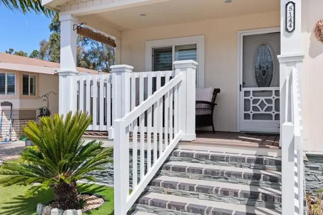 5144 Don Ricardo Drive, Carlsbad, CA 92010 - #3