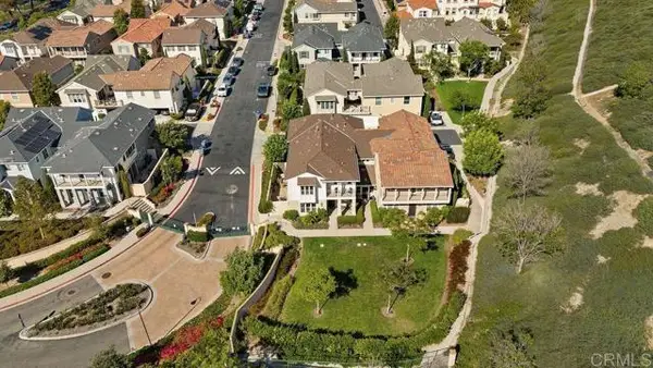 4301 Pacifica Way  #2, Oceanside, CA 92056