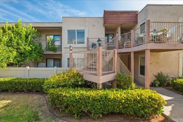 425 Autumn Drive  #21, San Marcos, CA 92069 - #1