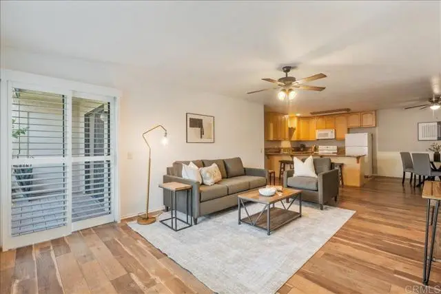 425 Autumn Drive  #21, San Marcos, CA 92069 - #3