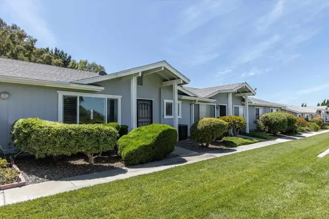 4378 Dowitcher Way, Oceanside, CA 92057 - #3