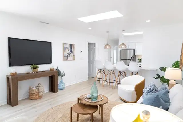 1236 Orkney Lane, Cardiff By The Sea, CA 92007 - #3