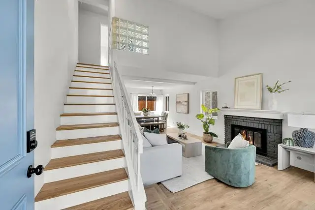 231 Argus Way, Oceanside, CA 92057 - #3