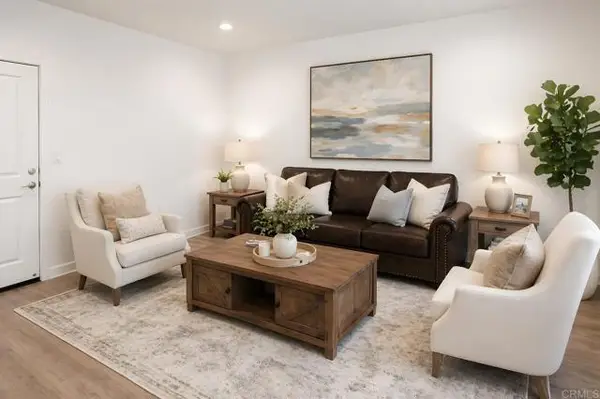 877 Blackstone Drive, San Marcos, CA 92078