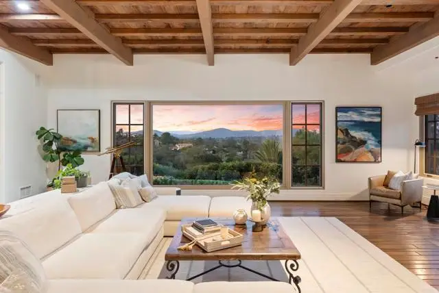 5423 Calzada Del Bosque, Rancho Santa Fe, CA 92067 - #3