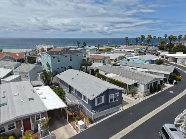 6503 Friendly Place, Carlsbad, CA 92011