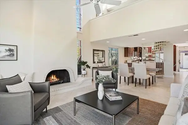 223 Via Osuna, Rancho Santa Fe, CA 92091