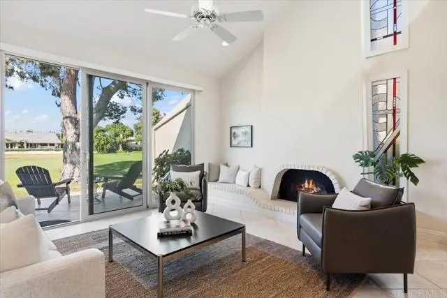 223 Via Osuna, Rancho Santa Fe, CA 92091 - #2