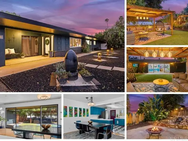 111 Avocado, Escondido, CA 92025