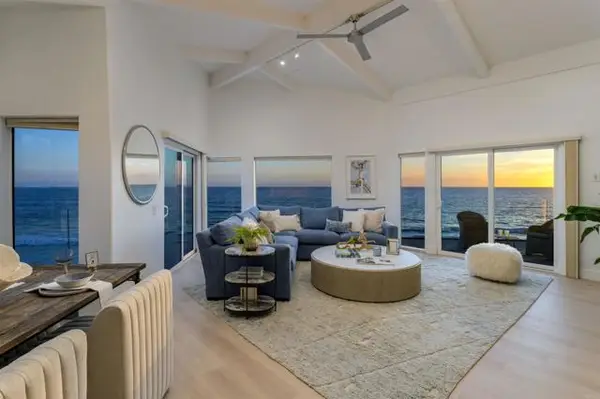 3093 Ocean Street, Carlsbad, CA 92008