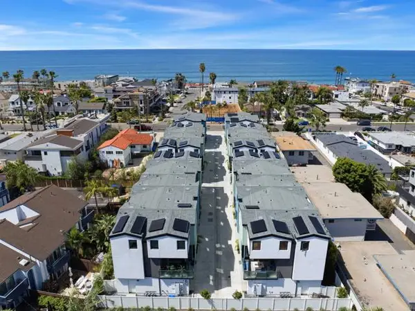 3580 Garfield Street, Carlsbad, CA 92008