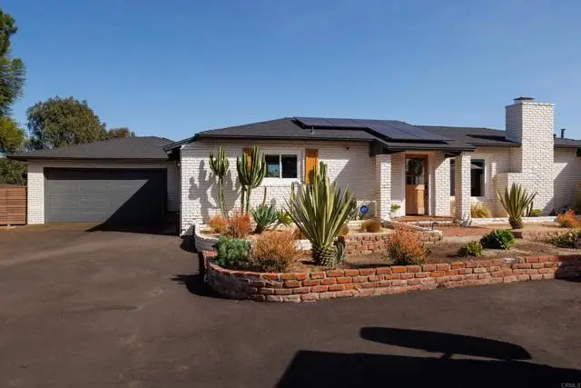 4350 Highland Drive, Carlsbad, CA 92008 - #2